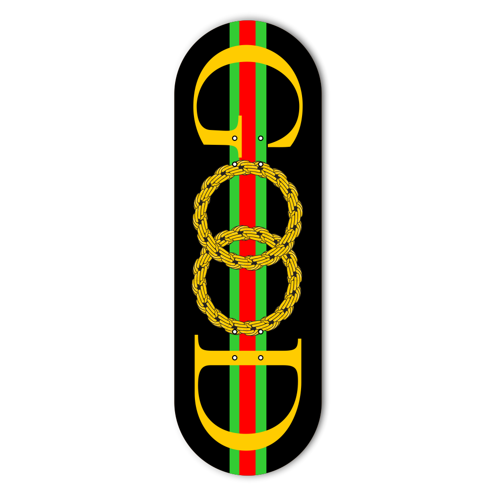 Goodci